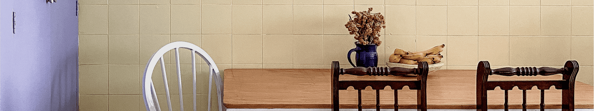 Banners Pequenas Reformas Suvinil Indica Cozinha