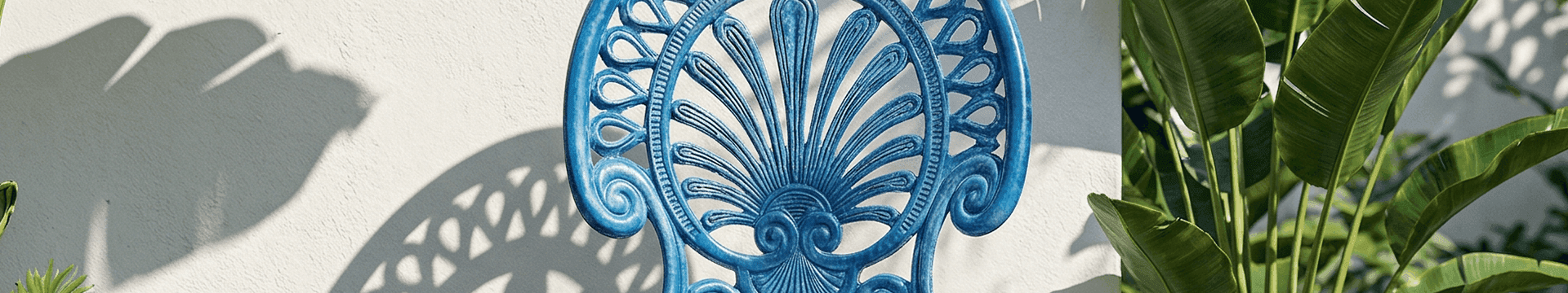 Banners Pequenas Reformas Suvinil Indica Ferro