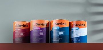 Explorar Produtos
